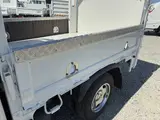 2021 Toyota Dyna Truck Power gate available, Not applicable, 2WD White Truck for sale, Japanese used car export - photo 18 of 25 | GULJI TRADERS