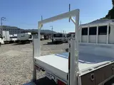 2021 Toyota Dyna Truck Power gate available, Not applicable, 2WD White Truck for sale, Japanese used car export - photo 19 of 25 | GULJI TRADERS