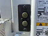 2021 Toyota Dyna Truck Power gate available, Not applicable, 2WD White Truck for sale, Japanese used car export - photo 20 of 25 | GULJI TRADERS