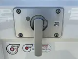 2021 Toyota Dyna Truck Power gate available, Not applicable, 2WD White Truck for sale, Japanese used car export - photo 21 of 25 | GULJI TRADERS