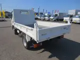2021 Toyota Dyna Truck Reinforced, Not applicable 2WD White Truck for sale, Japanese used car export - photo 5 of 19 | GULJI TRADERS