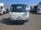2021 Toyota Dyna Truck Reinforced, Not applicable 2WD White Truck for sale, Japanese used car export - photo 6 of 19 | GULJI TRADERS