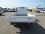 2021 Toyota Dyna Truck Reinforced, Not applicable 2WD White Truck for sale, Japanese used car export - photo 7 of 19 | GULJI TRADERS