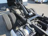 2021 Toyota Dyna Truck Reinforced, Not applicable 2WD White Truck for sale, Japanese used car export - photo 14 of 19 | GULJI TRADERS