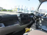 2021 Toyota Dyna Truck Reinforced, Not applicable 2WD White Truck for sale, Japanese used car export - photo 16 of 19 | GULJI TRADERS