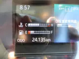 2021 Toyota Dyna Truck Reinforced, Not applicable 2WD White Truck for sale, Japanese used car export - photo 17 of 19 | GULJI TRADERS
