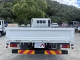 2021 Toyota Dyna Truck No power tailgate, not applicable, 2WD White Truck for sale, Japanese used car export - photo 7 of 25 | GULJI TRADERS