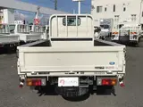 2021 Toyota Dyna Truck No power tailgate, not applicable, 2WD White Truck for sale, Japanese used car export - photo 5 of 25 | GULJI TRADERS