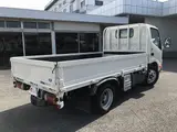 2021 Toyota Dyna Truck No power tailgate, not applicable, 2WD White Truck for sale, Japanese used car export - photo 6 of 25 | GULJI TRADERS