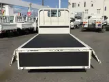 2021 Toyota Dyna Truck No power tailgate, not applicable, 2WD White Truck for sale, Japanese used car export - photo 12 of 25 | GULJI TRADERS