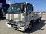 2021 Toyota Dyna Truck Other Truck for sale, Japanese used car export - photo 1 of 10 | GULJI TRADERS