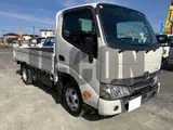 2021 Toyota Dyna Truck Other Truck for sale, Japanese used car export - photo 2 of 10 | GULJI TRADERS