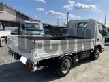 2021 Toyota Dyna Truck Other Truck for sale, Japanese used car export - photo 3 of 10 | GULJI TRADERS