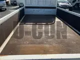 2021 Toyota Dyna Truck Other Truck for sale, Japanese used car export - photo 4 of 10 | GULJI TRADERS