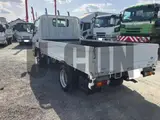2021 Toyota Dyna Truck Other Truck for sale, Japanese used car export - photo 5 of 10 | GULJI TRADERS