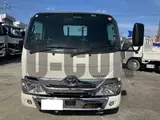 2021 Toyota Dyna Truck Other Truck for sale, Japanese used car export - photo 6 of 10 | GULJI TRADERS