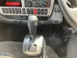 2021 Toyota Dyna Truck Other Truck for sale, Japanese used car export - photo 7 of 10 | GULJI TRADERS