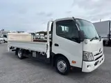 2021 Toyota Dyna Truck Other Truck for sale, Japanese used car export - photo 1 of 21 | GULJI TRADERS