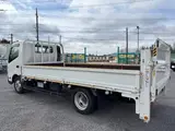2021 Toyota Dyna Truck Other Truck for sale, Japanese used car export - photo 2 of 21 | GULJI TRADERS