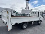 2021 Toyota Dyna Truck Other Truck for sale, Japanese used car export - photo 3 of 21 | GULJI TRADERS