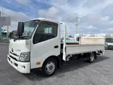 2021 Toyota Dyna Truck Other Truck for sale, Japanese used car export - photo 4 of 21 | GULJI TRADERS