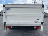 2021 Toyota Dyna Truck Other Truck for sale, Japanese used car export - photo 6 of 21 | GULJI TRADERS