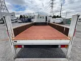 2021 Toyota Dyna Truck Other Truck for sale, Japanese used car export - photo 7 of 21 | GULJI TRADERS