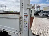 2021 Toyota Dyna Truck Other Truck for sale, Japanese used car export - photo 14 of 21 | GULJI TRADERS