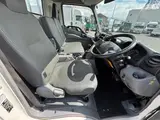 2021 Toyota Dyna Truck Other Truck for sale, Japanese used car export - photo 16 of 21 | GULJI TRADERS