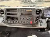 2021 Toyota Dyna Truck Other Truck for sale, Japanese used car export - photo 18 of 21 | GULJI TRADERS