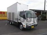 2021 Toyota Dyna Truck Other Truck for sale, Japanese used car export - photo 2 of 21 | GULJI TRADERS