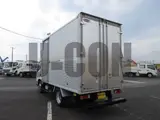 2021 Toyota Dyna Truck Other Truck for sale, Japanese used car export - photo 3 of 21 | GULJI TRADERS