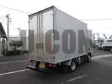 2021 Toyota Dyna Truck Other Truck for sale, Japanese used car export - photo 4 of 21 | GULJI TRADERS