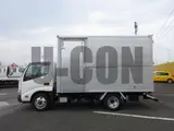 2021 Toyota Dyna Truck Other Truck for sale, Japanese used car export - photo 5 of 21 | GULJI TRADERS