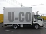 2021 Toyota Dyna Truck Other Truck for sale, Japanese used car export - photo 6 of 21 | GULJI TRADERS
