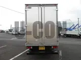 2021 Toyota Dyna Truck Other Truck for sale, Japanese used car export - photo 7 of 21 | GULJI TRADERS