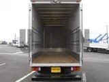 2021 Toyota Dyna Truck Other Truck for sale, Japanese used car export - photo 8 of 21 | GULJI TRADERS