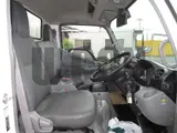 2021 Toyota Dyna Truck Other Truck for sale, Japanese used car export - photo 12 of 21 | GULJI TRADERS