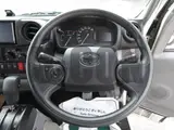 2021 Toyota Dyna Truck Other Truck for sale, Japanese used car export - photo 13 of 21 | GULJI TRADERS