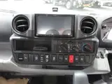 2021 Toyota Dyna Truck Other Truck for sale, Japanese used car export - photo 15 of 21 | GULJI TRADERS