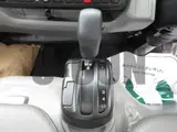 2021 Toyota Dyna Truck Other Truck for sale, Japanese used car export - photo 16 of 21 | GULJI TRADERS