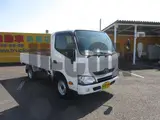 2021 Toyota Dyna Truck Other Truck for sale, Japanese used car export - photo 2 of 21 | GULJI TRADERS