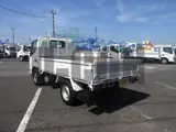 2021 Toyota Dyna Truck Other Truck for sale, Japanese used car export - photo 3 of 21 | GULJI TRADERS