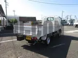 2021 Toyota Dyna Truck Other Truck for sale, Japanese used car export - photo 4 of 21 | GULJI TRADERS