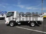 2021 Toyota Dyna Truck Other Truck for sale, Japanese used car export - photo 5 of 21 | GULJI TRADERS