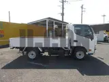 2021 Toyota Dyna Truck Other Truck for sale, Japanese used car export - photo 6 of 21 | GULJI TRADERS