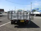 2021 Toyota Dyna Truck Other Truck for sale, Japanese used car export - photo 7 of 21 | GULJI TRADERS