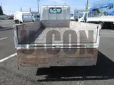 2021 Toyota Dyna Truck Other Truck for sale, Japanese used car export - photo 8 of 21 | GULJI TRADERS