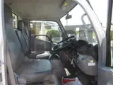 2021 Toyota Dyna Truck Other Truck for sale, Japanese used car export - photo 14 of 21 | GULJI TRADERS