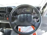 2021 Toyota Dyna Truck Other Truck for sale, Japanese used car export - photo 15 of 21 | GULJI TRADERS
